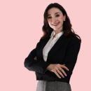 Uzm.Dr. Merve Cura 
