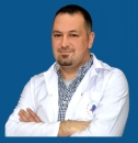 Dr. Öğr. Üyesi Halis Kayhan Tutcu