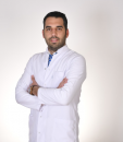 Op. Dr. Halit Faruk Çırmayın 