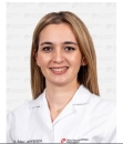Dr. Asmar Aghayeva