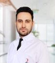 Op. Dr. İlyas Yağmur 
