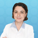 Doç. Dr. Feyza Ustabaş Kahraman