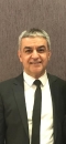 Prof. Dr. Abdi Bozkurt 