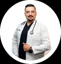 Dr. Veysel Alimoğlu Medikal Estetik Tıp Doktoru