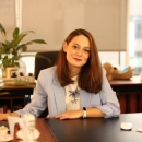 Uzm. Dr. Hüray Kök