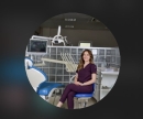 Dt. Nida Nur Demir