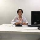 Uzm. Dr. Nilüfer AVUNÇ