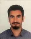 Doç. Dr. Hasan Kızıltoprak 