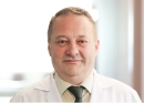 Uzm. Dr. Arif Ender Yılmaz
