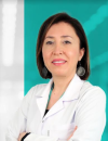 Uzm. Dr. Zeynep Ayşe Apalı Kardiyoloji