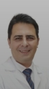 Op. Dr. Halil Kazgan 