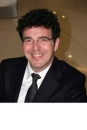 Op. Dr. Ali Rıza Özhan Türeli