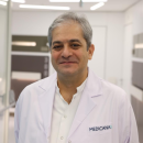 Doç. Dr. Mehmet Güney Şenol 
