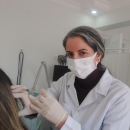Uzm. Dr. Yüksel Güven Yorgun 