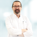 Prof. Dr. Gökhan Akbulut Genel Cerrahi