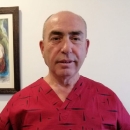 Op. Dr. İskender Koşan 