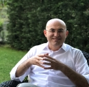 Prof. Dr. Ahmet Gökçe 