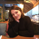 Psk. Cansu Cengiz