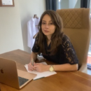 Dyt. Ebru Üçbaylar