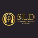 Psk. Dan. Selda Nur Özbey Avcu Psikoloji