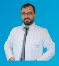Op. Dr. Ahmet Yıldız 
