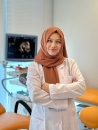 Op. Dr. Sümeyra Okur Salman Kadın Hastalıkları ve Doğum