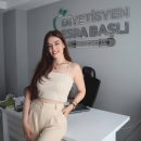 Dyt. Esra Başlı
