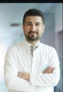 Doç. Dr. İsmail Gürbak 