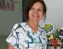 Dt. Gülnur Topaloğlu 