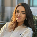 Doç. Dr. Mine Dağgez Kadın Hastalıkları ve Doğum