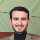 Psk. Taşkın Karaman 
