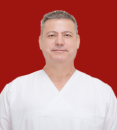 Uzm. Dr. Fatih Savaş 