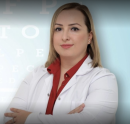 Op. Dr. Şeniz Engür Göktaş