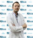 Op. Dr. Ozan Çetinay 