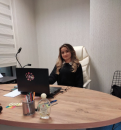 Dyt. Nurgül Demiroğlu Diyetisyen