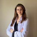 Fzt. Nergis Ademhan 