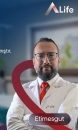 Uzm. Dr. Yasin Akın Radyoloji