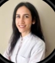 Dt. Ayşe Vayısoğlu Özcan 