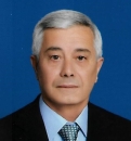Uzm. Dr. Mustafa Bozdağ 