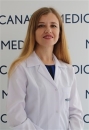 Uzm. Dr. Tülay Şener Özvatan Dahiliye - İç Hastalıkları