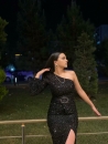 Dyt. Ceyda Akyüz Diyetisyen