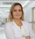 Uzm. Dr. Handan Atalan Dermatoloji