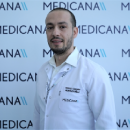 Uzm. Dr. Serdar Almacıoğlu 