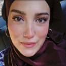 Uzm. Kl. Psk. Burcu Yıldırım