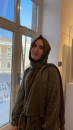 Dyt. Zeynep Ünal Diyetisyen