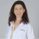 Uzm. Dr. İrem Olcay Yılmaz 
