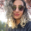 Psk. Damla Yaprak
