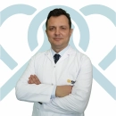 Prof. Dr. Yusuf Serdar Sakin Gastroenteroloji