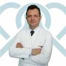 Prof. Dr. Yusuf Serdar Sakin 