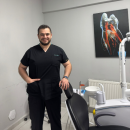 Dt. Ersin Köse 